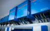 Zasilanie awaryjne dla firm i domów – jakie są różnice w systemach?