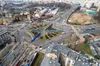 Złe informacje dla tysięcy pasażerów w Krakowie. Remont kluczowego odcinka potrwa dłużej