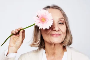 HTZ nowej generacji – czym różni się od klasycznej terapii hormonalnej?