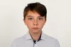 Cała Małopolska poszukuje 16-letniego Oktawiana. Rodzina oraz policja proszą o pomoc