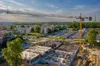 Tarnów ma plan ogólny. Kraków nie zdąży przed terminem