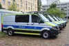 Aktualizacja: Nastolatek został odnaleziony