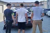Brazylijski piłkarz zatrzymany w Małopolsce. Czeka go deportacja