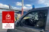 Rumunka zatrzymana na lotnisku w Krakowie. Była poszukiwana przez Interpol