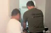 Nocny skandal w Szczawnicy. Awantura zakończyła się wyrokiem i deportacją