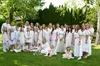 Schola Hosanna ze Strumian z wielkim sukcesem. Wygrała Piosenkę Tygodnia