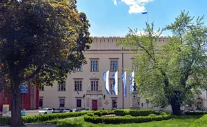 Lawina pomysłów po referendum. Jak kandydaci chcą naprawić Kraków?