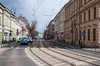 To nie koniec utrudnień w Krakowie. Od poniedziałku kolejny cios dla pasażerów