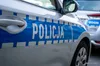 Zwrot po tragedii na weselu w Wadowicach. Nowe ustalenia śledczych