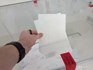 Ostatnie dni na podpisy. Kto naprawdę wystartuje w Krakowie?