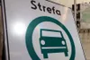 SCT do kosza? Dwaj kandydaci chcą oddać decyzję mieszkańcom