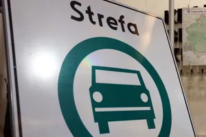 SCT do kosza? Dwaj kandydaci chcą oddać decyzję mieszkańcom