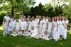 Schola Hosanna od kuchni. „Największą wartość mają ludzie”