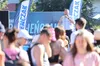 „Kraków czeka na zmianę”. Bocheńczak walczy o głosy Krakowian