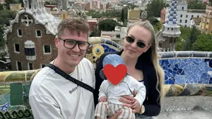 Oliwier stracił rodziców w tragedii na Solnej. Dla chłopca zebrano już setki tysięcy. Tak można pomóc