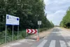 Czas na zmiany pod Dąbrową Tarnowską. Przebudowują tę drogę