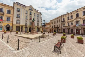 Pogoda 17.08.2026: Gorąco, a wieczorem nagłe załamanie pogody. Ulewy i burze nad Małopolską
