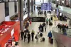 Duża zmiana na lotnisku w Krakowie. Miliony pasażerów ją odczuje