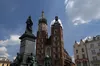 Pogoda 7 sierpnia. Małopolskę czeka pogodowy zwrot