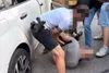 Dwa listy gończe i 11 lat więzienia. Akcja policji w Chrzanowie