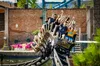 Pięć rollercoasterów w jeden dzień. Odważysz się? Park rozrywki rzuca wyzwanie