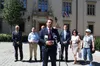 „Nie chcemy kolejnych apeli”. Drewnicki: Tusk niech nie przyjeżdża z pustymi rękami