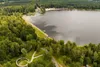 Inwestycja za ponad 8 milionów złotych pod Chrzanowem. Chodzi o 54 hektary terenu