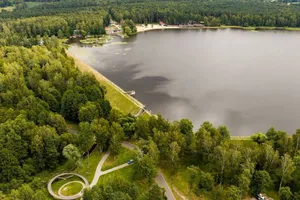 Inwestycja za ponad 8 milionów złotych pod Chrzanowem. Chodzi o 54 hektary terenu