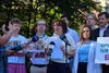 Kandydatka mówi o dziesiątkach milionów dla Krakowa. "Teraz czas na decyzję"