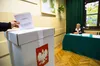 Kluczowe zmiany w Mszanie Dolnej. Za nami referendum odwoławcze