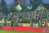 Kolejne derby Małopolski i pojedynek niedawnych klubów z Ekstraklasy