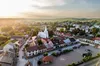 Koniec modernizacji w Koszycach. Mieszkańcy się doczekali