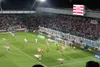 Kraków kontra Śląsk. Wyjątkowa kolejka Ekstraklasy