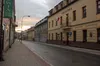 Pogoda 18.08.2026: Ciepło wraca do Małopolski. W środę nawet 26 stopni, ale lokalnie popada
