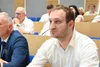 "Można strzelać do starosty z Wadowic. Jest zlecenie". Groźby w stronę polityka