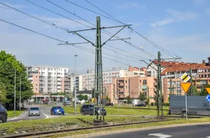 To już oficjalne. Rada miasta przegłosowała w sprawie ronda