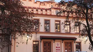 „Nie za taką zmianą głosowałem”. Burza o pensje w wielickich spółkach