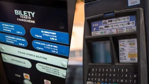 Bilety i parking. Kandydaci o tym, ile ma kosztować poruszanie się po Krakowie