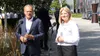 Tusk znów wchodzi do gry o Kraków. Czy Piątkowskiej pomoże jak Miszalskiemu?