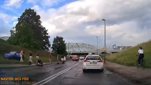 Krakowianie wyjdą dziś na ulice. „To mógł być ktokolwiek z nas”