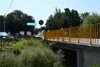 Nowy rozdział gminy pod Miechowem. Inwestycja za ponad 4 miliony złotych