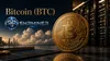 Jak posiadacze kryptowalut mogą wykorzystać SHRMiner do odkrywania nowych możliwości zarobkowych i łatwo osiągnąć 4% dziennego wzrostu swoich aktywów cyfrowych