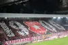 Od czwartej ligi do Ekstraklasy. Przed nami losowanie Pucharu Polski