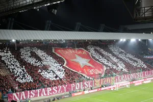 Od czwartej ligi do Ekstraklasy. Przed nami losowanie Pucharu Polski