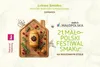 Wielki finał lata nad Jeziorem Mucharskim. Małopolski Festiwal Smaku w Jaszczurowej
