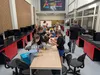 Tu dzieci nie miały czasu na nudę. Niezwykłe wakacje w FabLabie w Wielogłowach