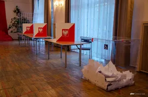Poznaliśmy pełną listę komitetów. Na nich Krakowianie oddadzą głosy