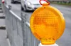 Przed nami remont kluczowej drogi w Krakowie. Początek już za tydzień