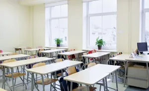 Ważna inwestycja w Czchowie. Uczniom tej szkoły powinno być łatwiej