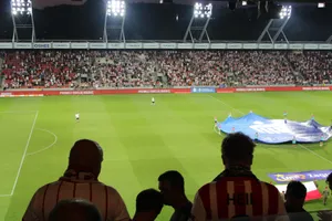 Ważne przełamania, kolejna porażka Wisły. Weekend z Ekstraklasą